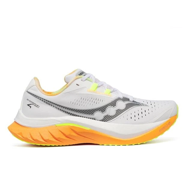 Saucony Endorphin Speed 4 - Image 2