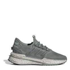 ADIDAS X_PLR Boost Shoes Mens