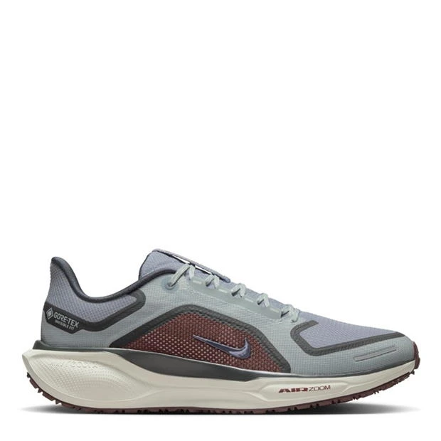 Nike Pegasus 41 Gore-Tex Men's Waterproof Road Running Shoes Mens - Image 3
