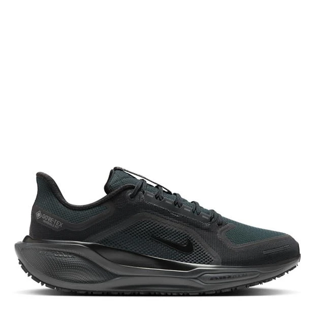 Nike Pegasus 41 Gore-Tex Men's Waterproof Road Running Shoes Mens - Image 2