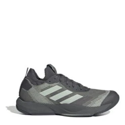 ADIDAS Rapidmove ADV Road Running Shoes Mens