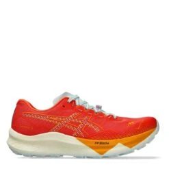 Fujispeed 3 Trail Running Shoes Mens