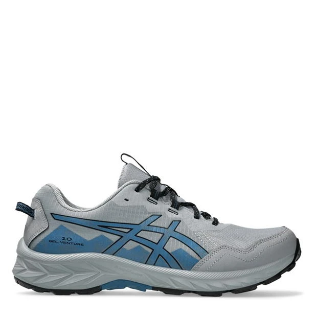 Gel-Venture 10 Trail Running Shoes Mens - Image 6