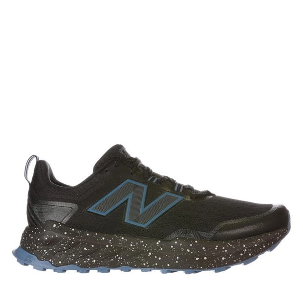 Garoe V2 Trail Running Shoes Mens - Image 2