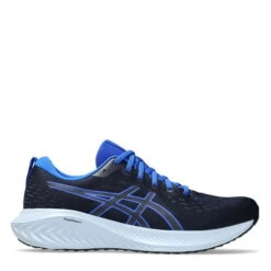 GEL-Excite 10 Men's Running Shoes