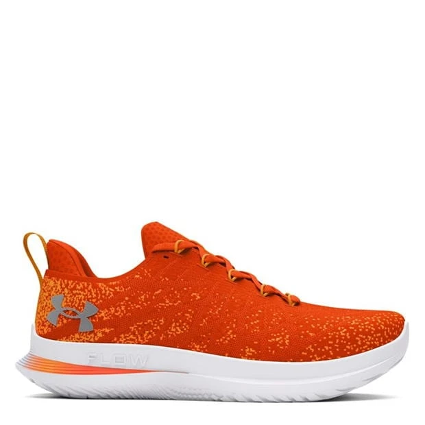 Under Armour Flow Velociti 3 Men's Running Shoes - Image 2