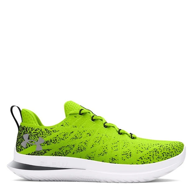 Under Armour Flow Velociti 3 Men's Running Shoes - Image 3