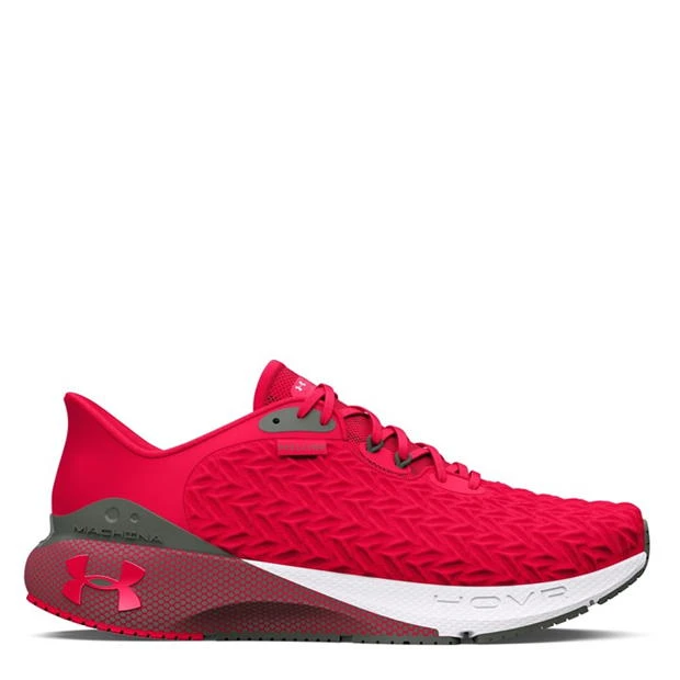 Under Armour HOVR Machina 3 Clone Men's Running Shoes - Image 2