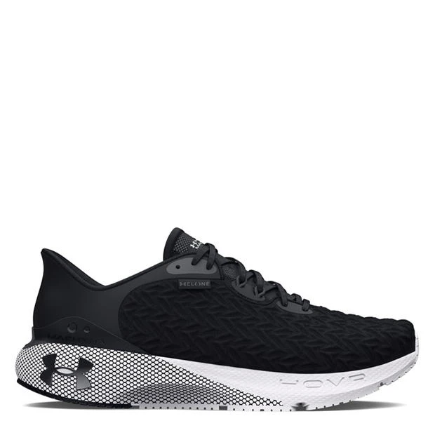 Under Armour HOVR Machina 3 Clone Men's Running Shoes - Image 7