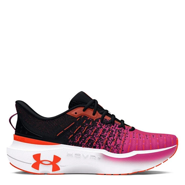Under Armour Infinite Elite Running Shoes Mens - Image 2