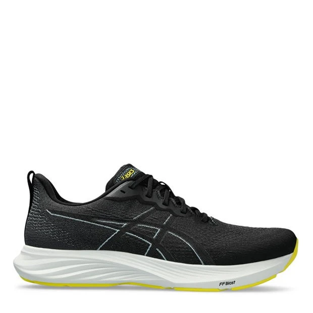 Dynablast 4 Men's Running Shoes - Image 3
