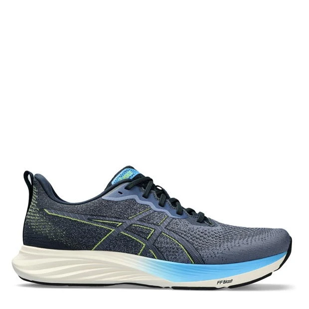 Dynablast 4 Men's Running Shoes - Image 2