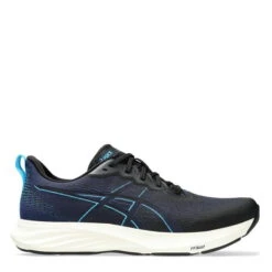 Dynablast 4 Men's Running Shoes