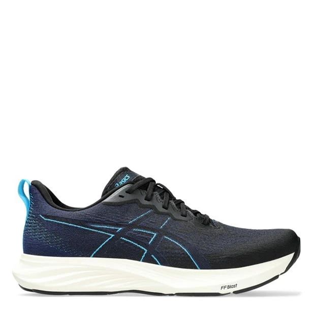 Dynablast 4 Men's Running Shoes