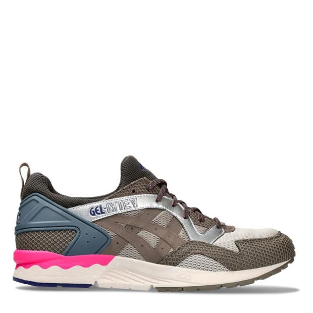 Gel-Lyte V Road Running Shoes Mens