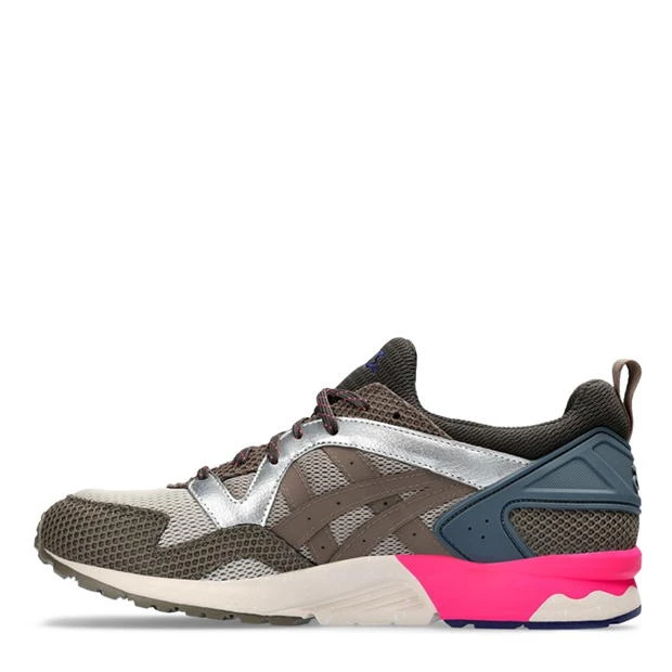 Gel-Lyte V Road Running Shoes Mens - Image 2