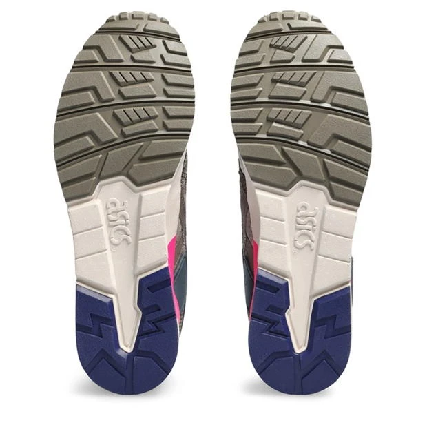 Gel-Lyte V Road Running Shoes Mens - Image 3