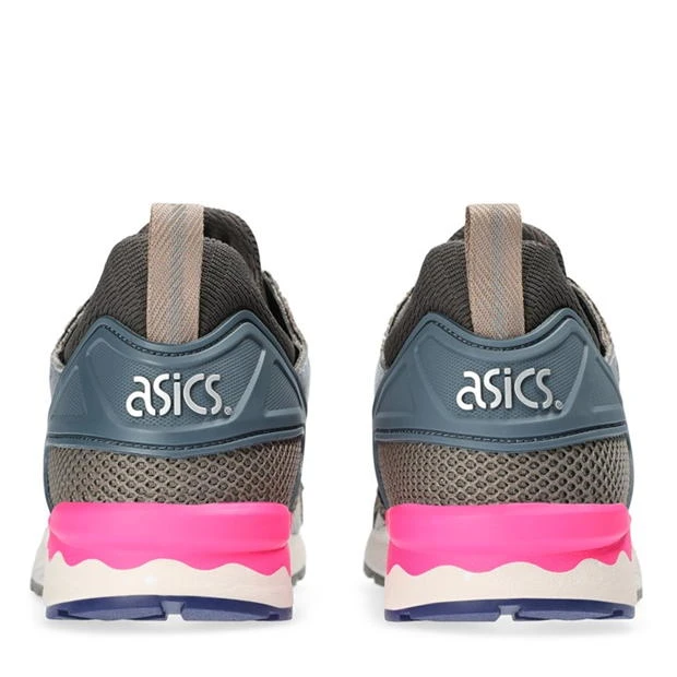 Gel-Lyte V Road Running Shoes Mens - Image 7