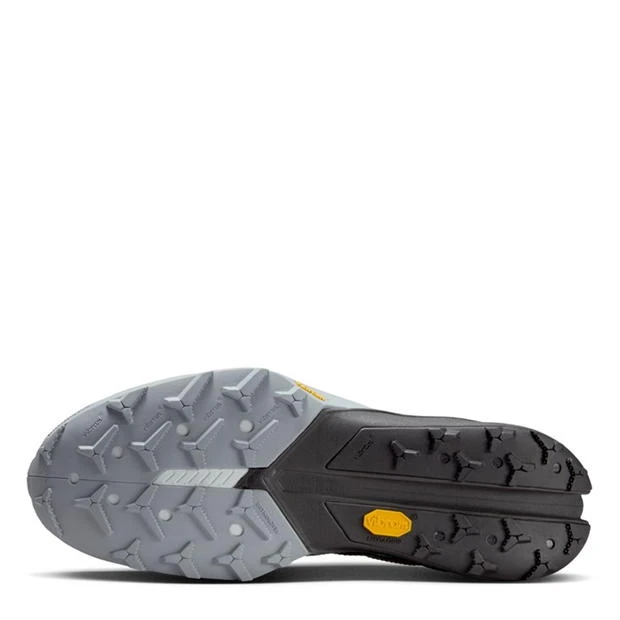 Nike Kiger 10 Trail Running Shoes Mens - Image 3