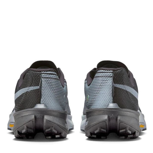 Nike Kiger 10 Trail Running Shoes Mens - Image 5
