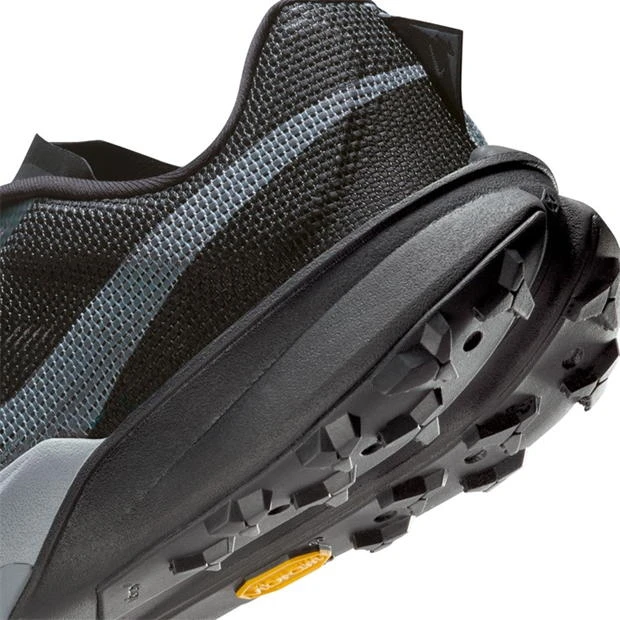 Nike Kiger 10 Trail Running Shoes Mens - Image 8