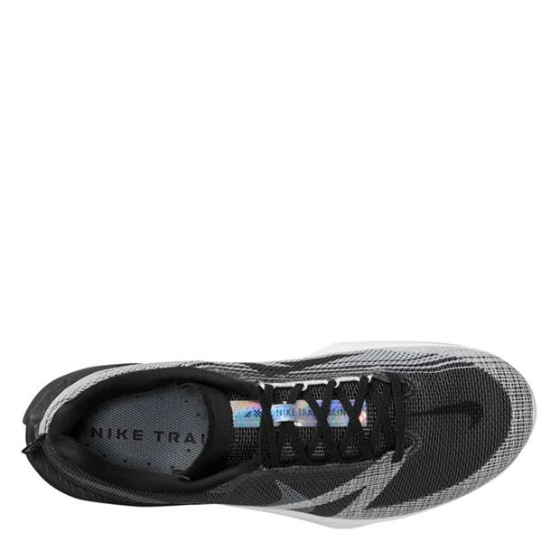 Nike Kiger 10 Trail Running Shoes Mens - Image 9