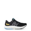 Fresh Foam Evoz ST V1 Men's Running Shoes