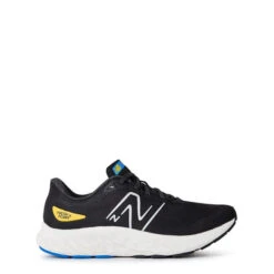 Fresh Foam Evoz ST V1 Men's Running Shoes