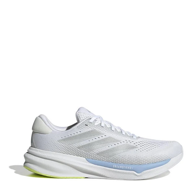 ADIDAS Supernova Stride 2 Running Trainers Adults - Image 2