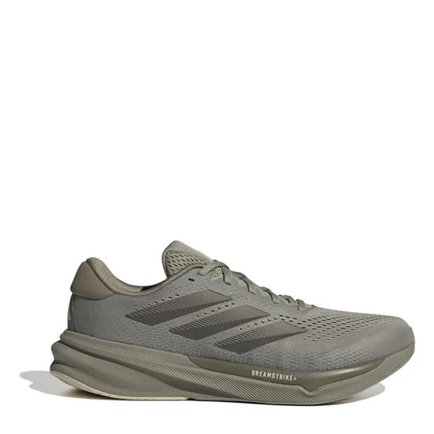 ADIDAS Supernova Stride 2 Running Trainers Adults - Image 5