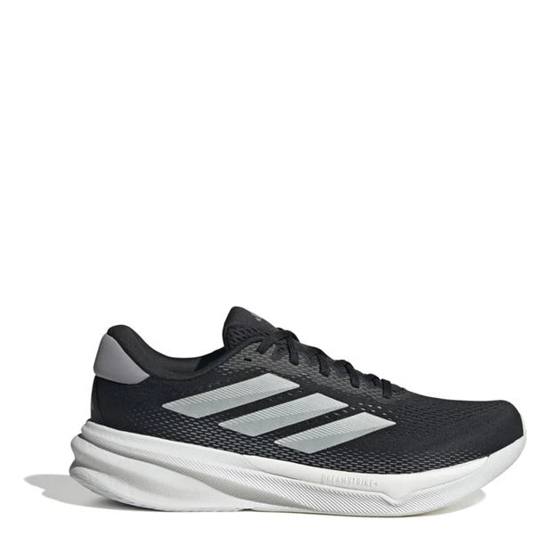ADIDAS Supernova Stride 2 Running Trainers Adults