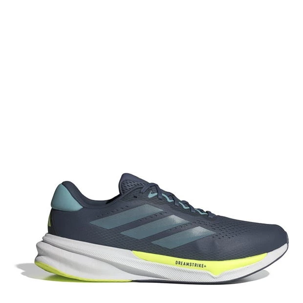 ADIDAS Supernova Stride 2 Running Trainers Adults - Image 3