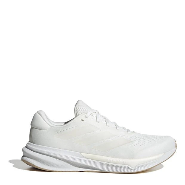 ADIDAS Supernova Stride 2 Running Trainers Adults - Image 4