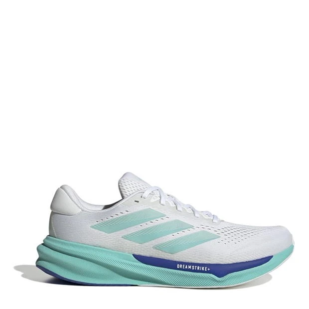 ADIDAS Supernova Stride 2 Running Trainers Adults - Image 6
