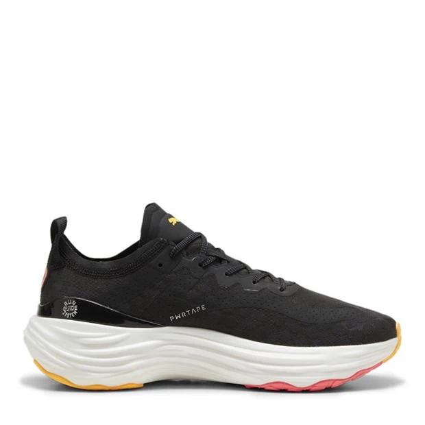Puma ForeverRUN Nitro Running Shoes Adults - Image 4