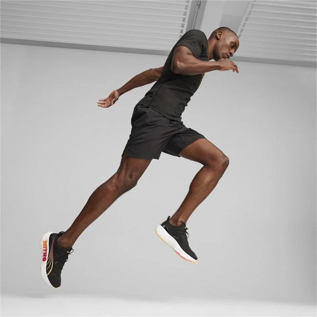 Puma ForeverRUN Nitro Running Shoes Adults - Image 8
