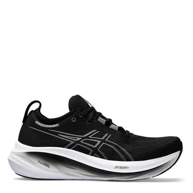 Gel-Nimbus 26 Running Shoe Mens