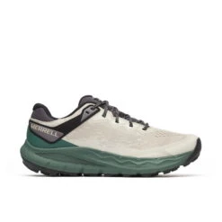 Merrell Nova 4 Off-Road Running Shoes Mens