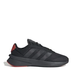 ADIDAS Heawyn Road Running Shoes Adults