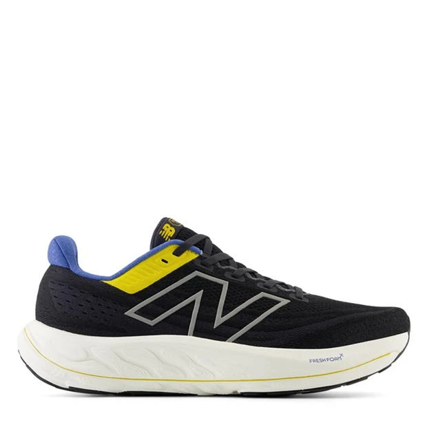 Fresh Foam Vongo V6 Mens Running Shoes - Image 3