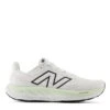 Fresh Foam Vongo V6 Mens Running Shoes