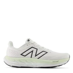 Fresh Foam Vongo V6 Mens Running Shoes