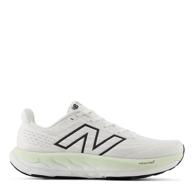 Fresh Foam Vongo V6 Mens Running Shoes