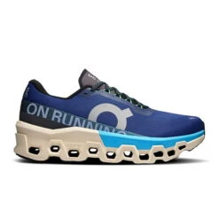 Cloudmonster 2 Running Shoes Mens