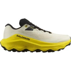 Salomon Ultra Glide 3 Running Shoes Mens