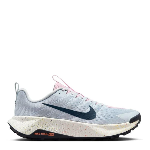 Nike Wildhorse Trail Running Shoes - Image 2