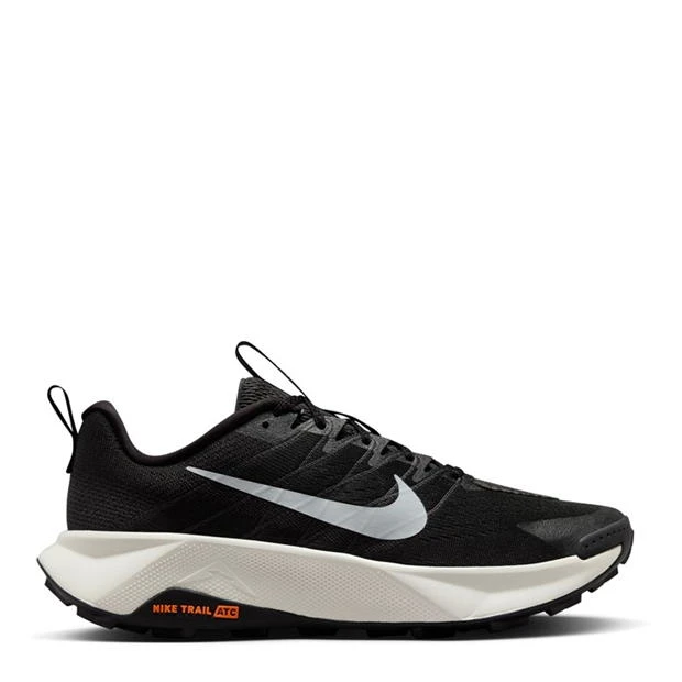 Nike Wildhorse Trail Running Shoes - Image 3