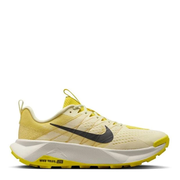 Nike Wildhorse Trail Running Shoes - Image 4