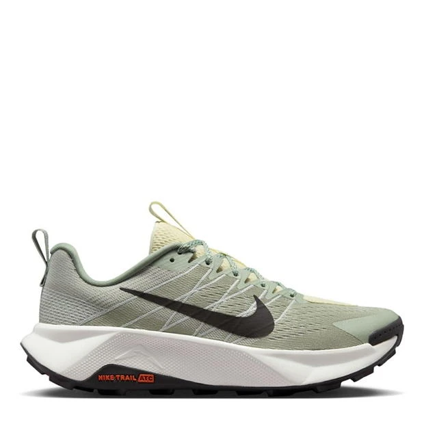 Nike Wildhorse Trail Running Shoes