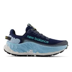 Fresh Foam X More Trail V3 Mens Running Shoes